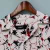 TUNIC-20-304 - Image 2