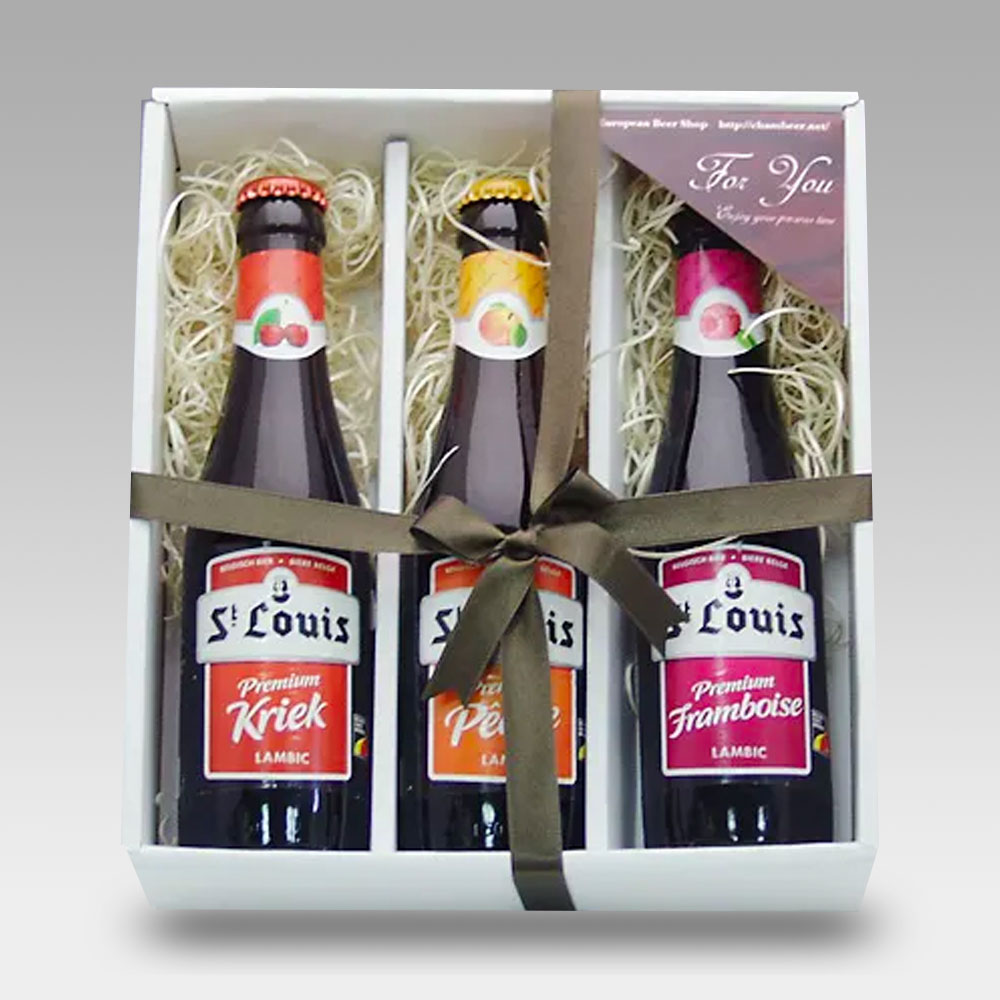 希少！【未使用】セントベルナルデュス グラス＆ビール 7種セット セント・ベルナルデュス・アブト」飲み比べ―ビアレポート（55） | 日本