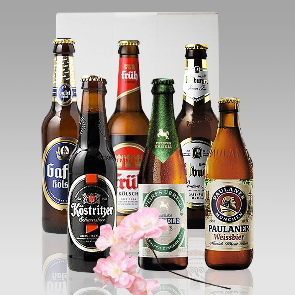 spring6-01