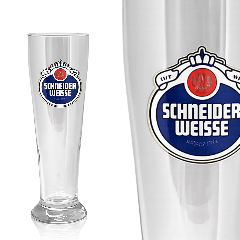 ドイツビール】シュナイダー・ヴァイス オリジナルTAP-7 500ml | 欧州