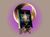 Quantum Shift Code Reviews Will It Help Manifest Your Personal Growth
