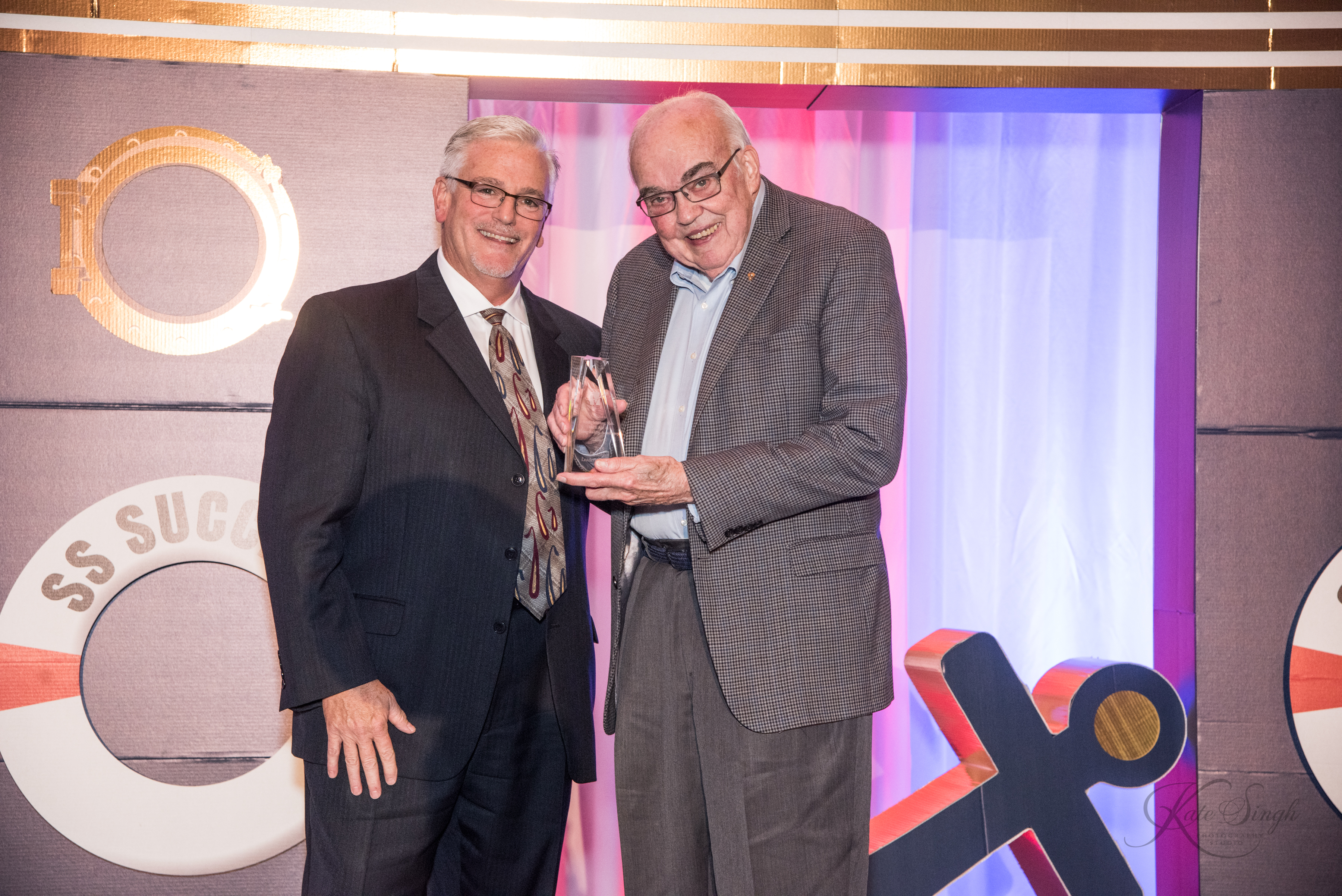 Business Leadership Award Recipients Greater Vancouver Chamber Of Commerce Wa