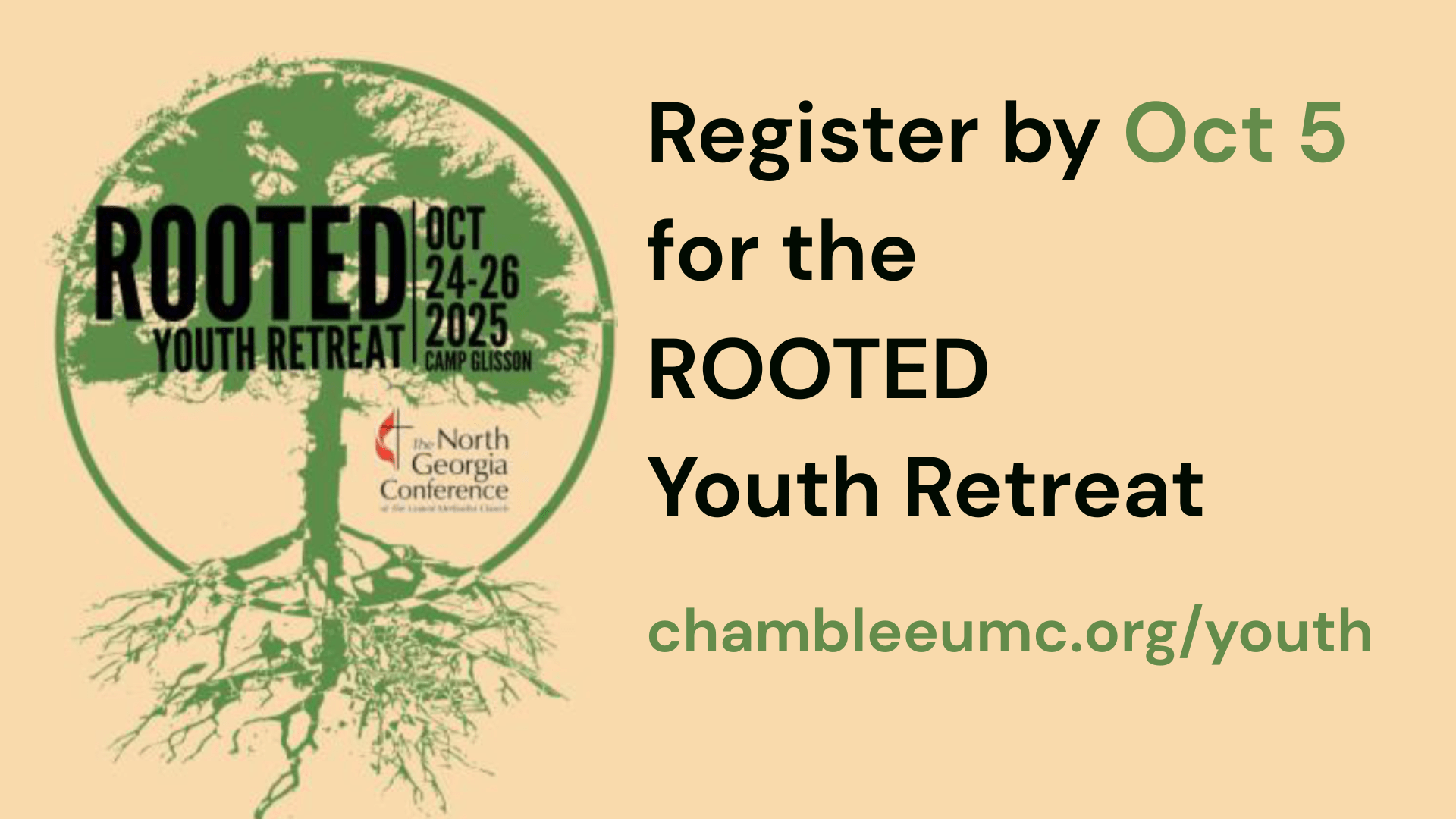 Rooted Retreat_v2