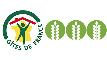 Gîtes de France
