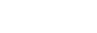 Colorama Studio