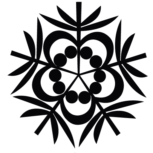Chamisal Tennis and Fitness Club logo