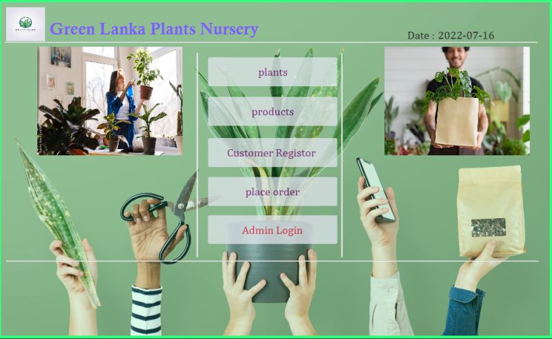 Chamithgithub A C Dilshan Github - Creative Landscape Design - 8K