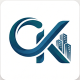 CRM "may đo" cho Sale Bất động sản