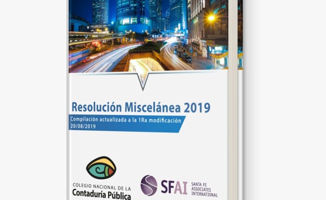 Libros Archives - CHAMLATY.COM