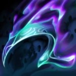 Thebausffs Build Core item: Opportunity