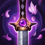 Thebausffs Build Core item: Youmuu's Ghostblade