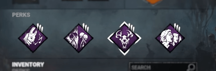 Impossible Skill Check Pig Build