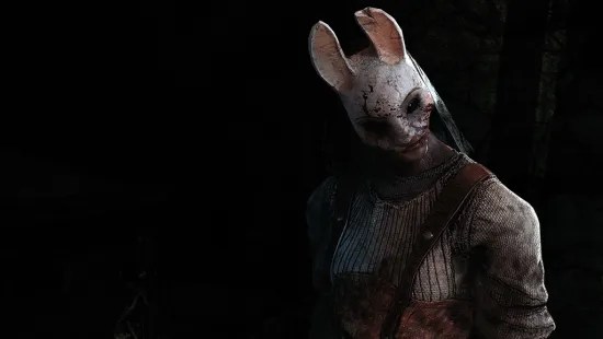how to counter huntress dbd