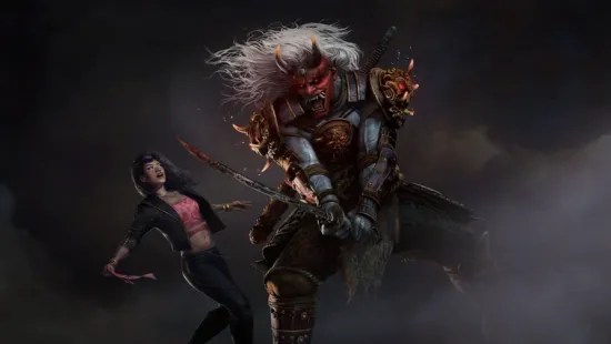 oni