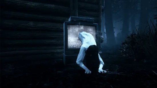 onryo
