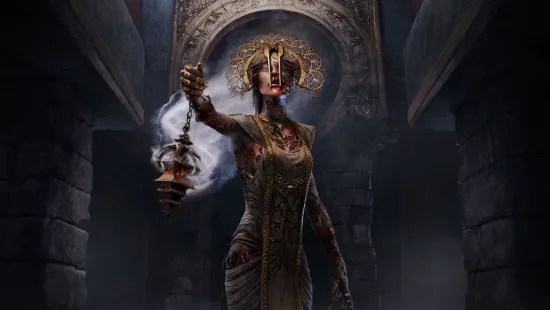how to counter plague dbd