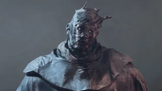 how to counter wraith
