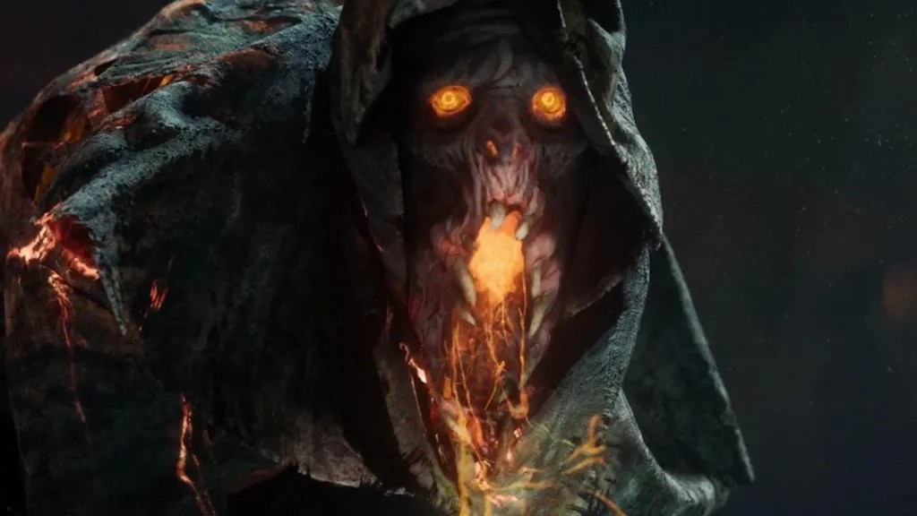 blight dead by daylight s tier