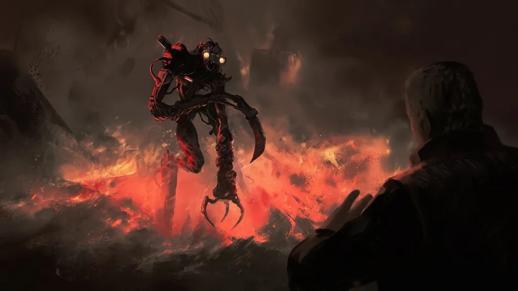 singularity in dead by daylight a tier