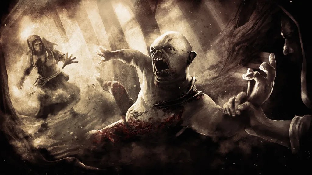 twins in dead by daylight a tier