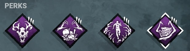 Unbeatable Kaneki Build
