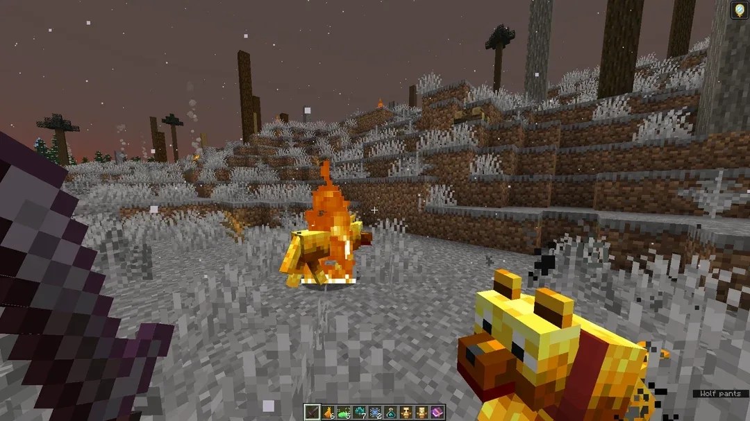 How Do Minecraft Data Packs Work: A Technical Guide