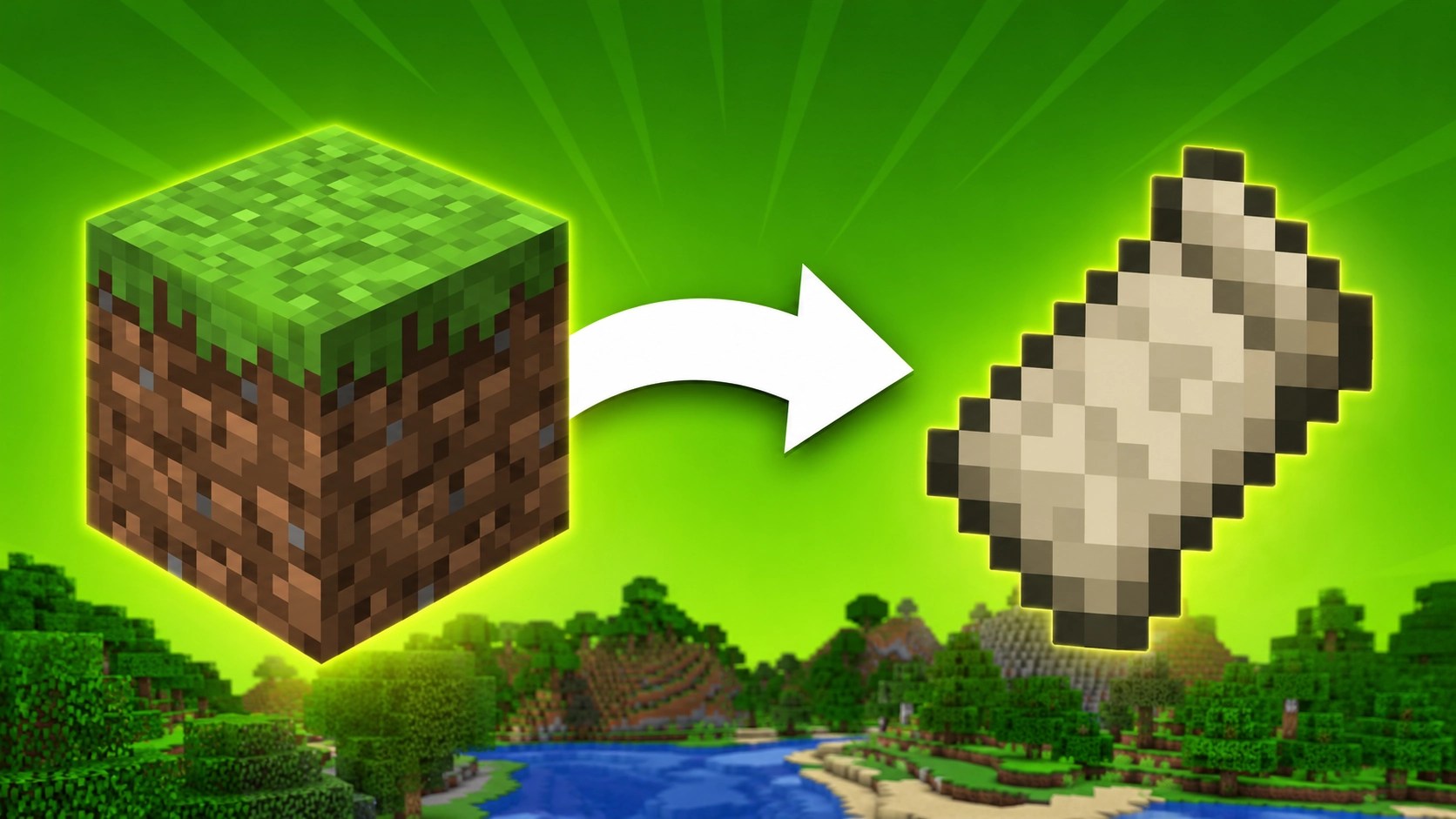 How to Install Fabric in Minecraft