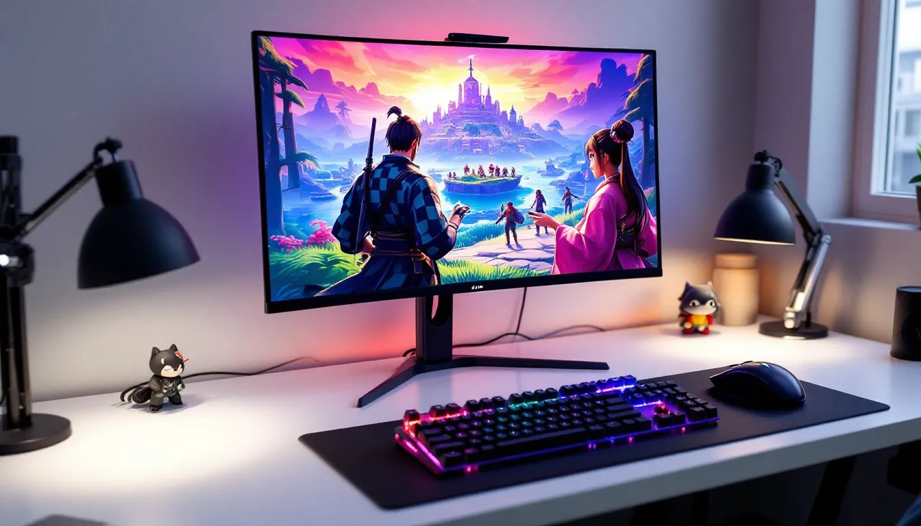 Demon Slayer Fortnite Complete Guide To The Epic Anime Crossover Event Airtable 1.webp