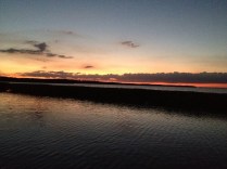 Another Great Sunset Another Great Sunset