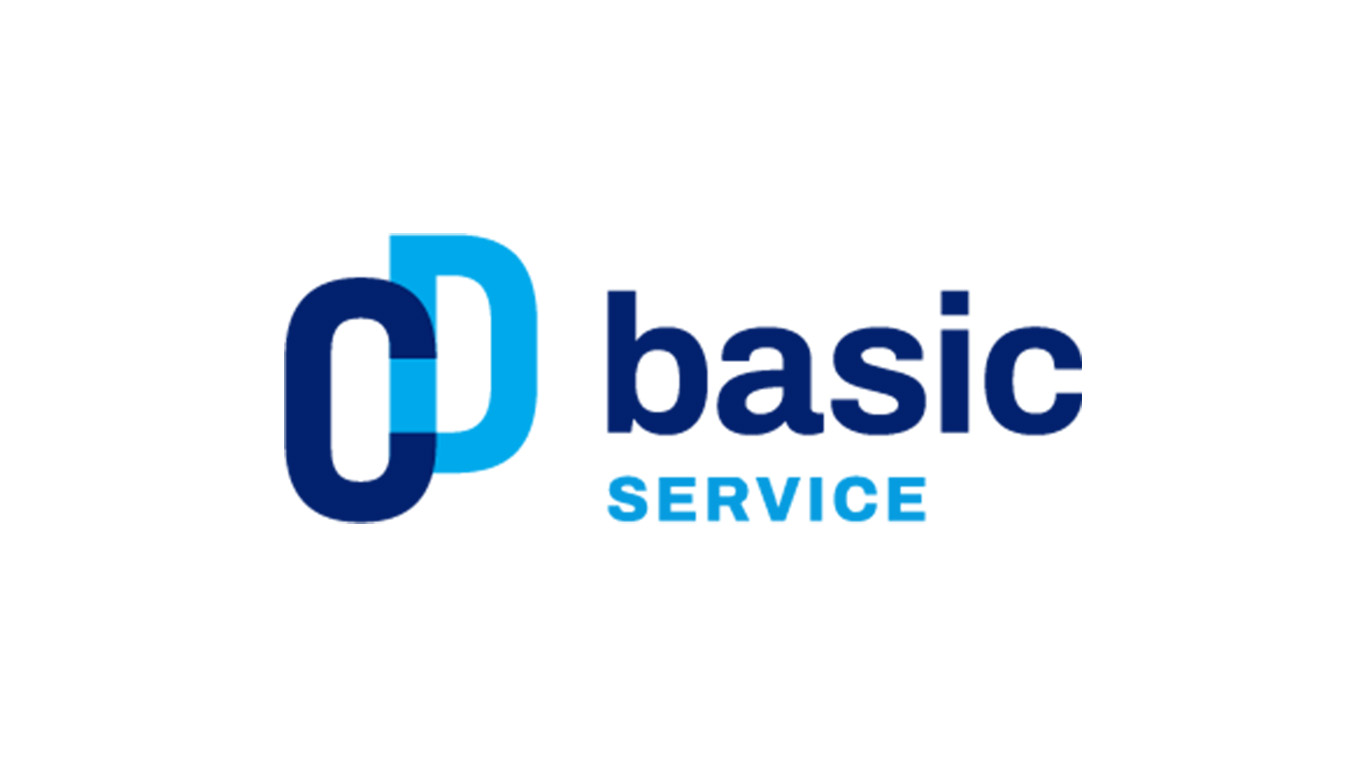 Maintenance Champion Door - Classic 8K City Textures | Free Download