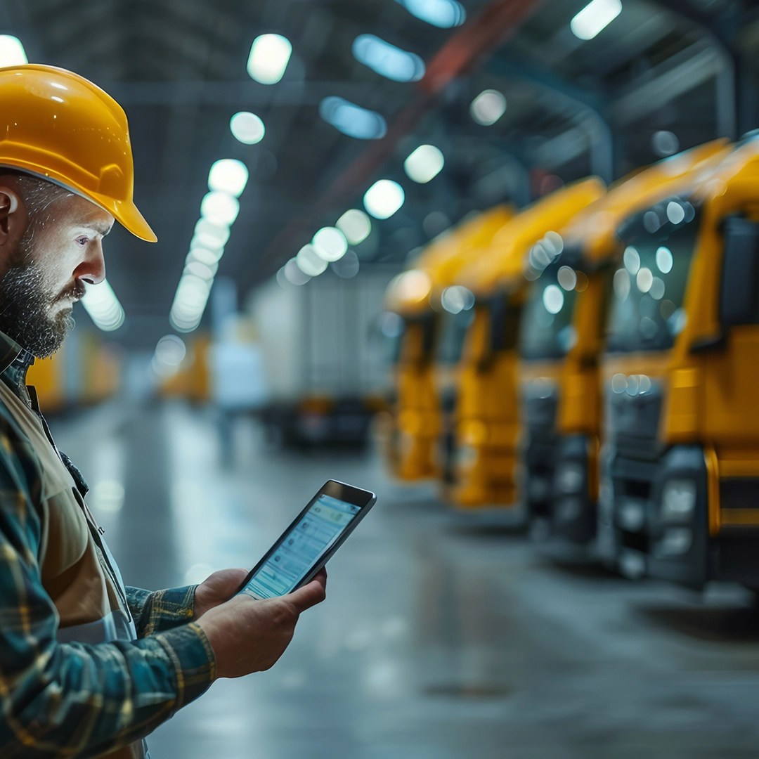 construction financing