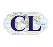 The Logistics of Brand Devaluation and Contractual Friction