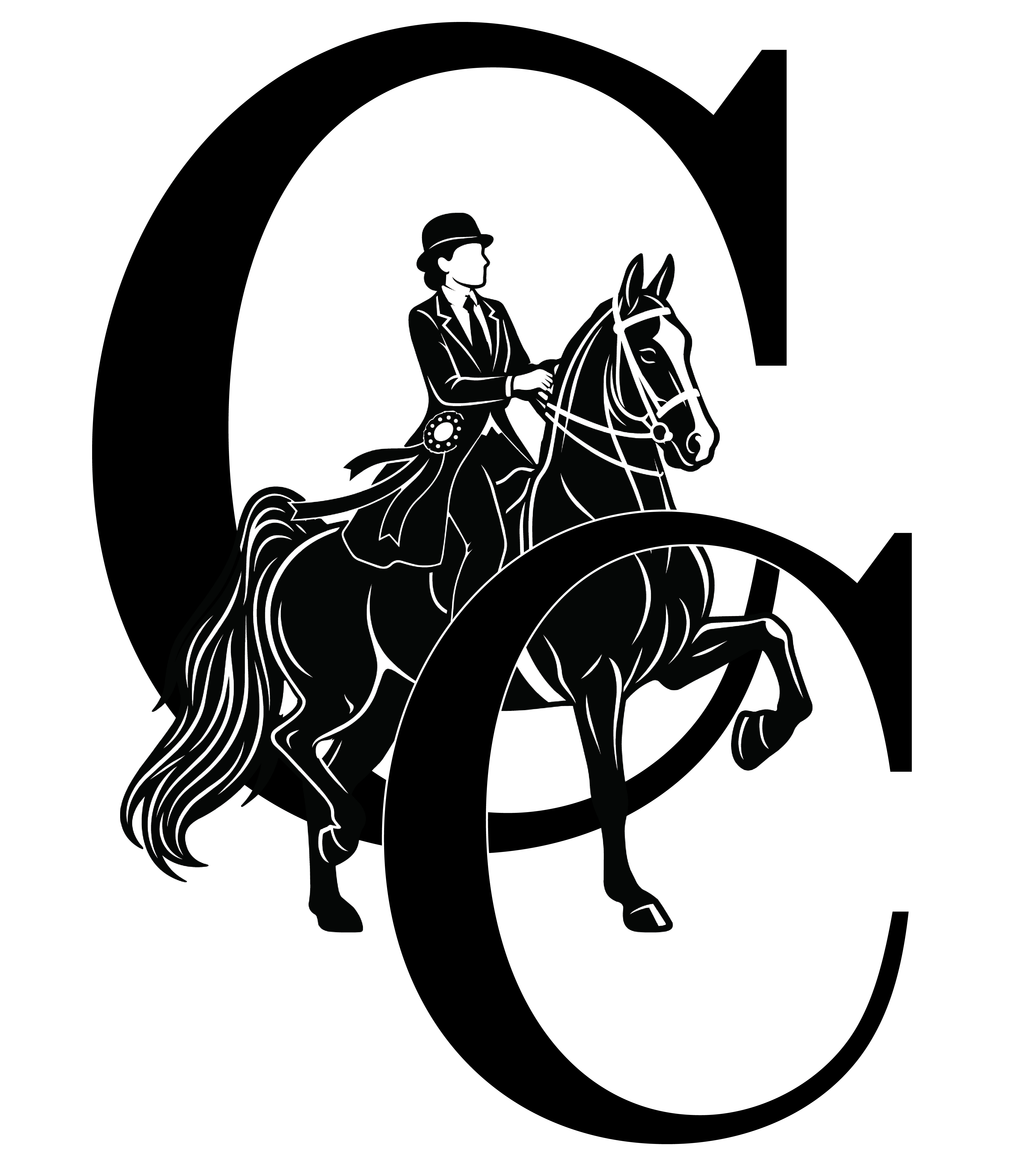Champions Class