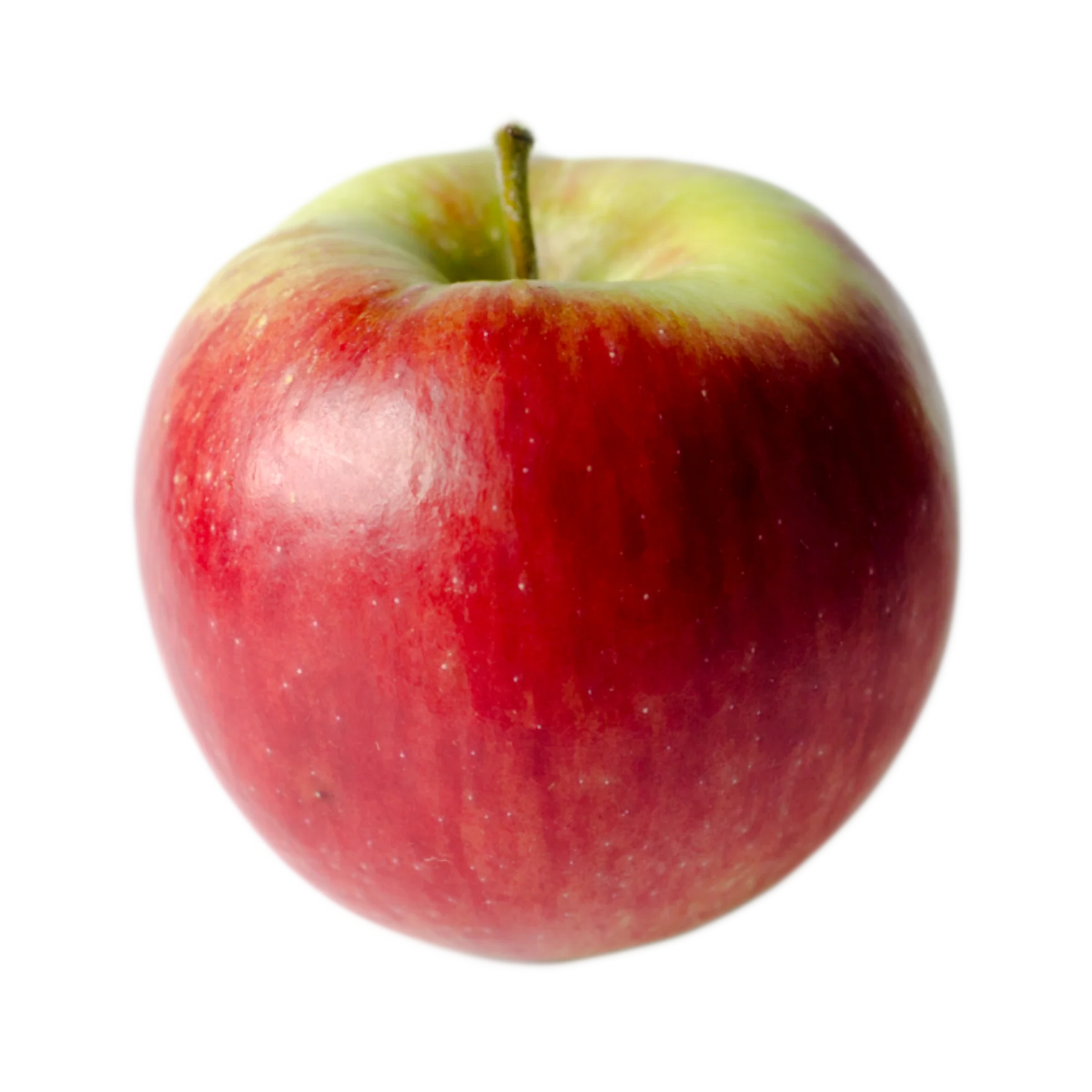 Redfree Champlain Orchards