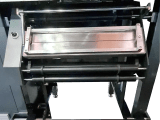 Collar Type Multihead Machine Chamunda Pack Tech