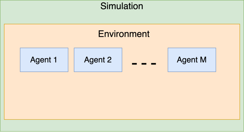 Spam Dfba - Amazing Ultra HD Mountain Wallpapers | Free Download