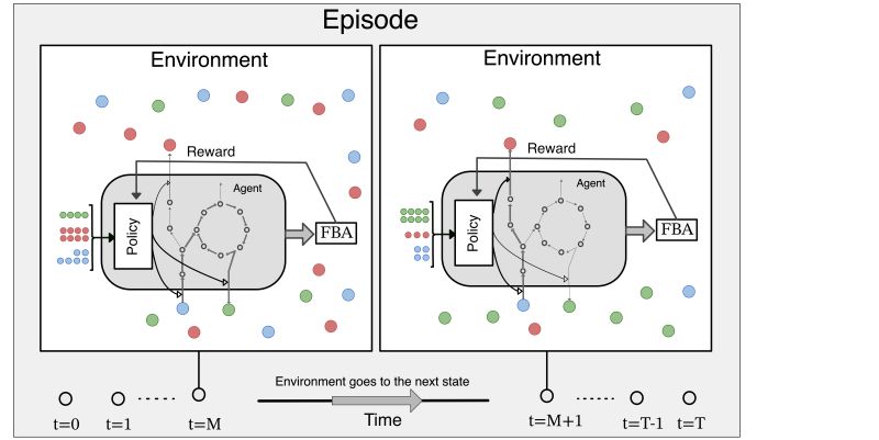 Haozou Csu Github - Gradient Pictures - Ultra HD Desktop Collection