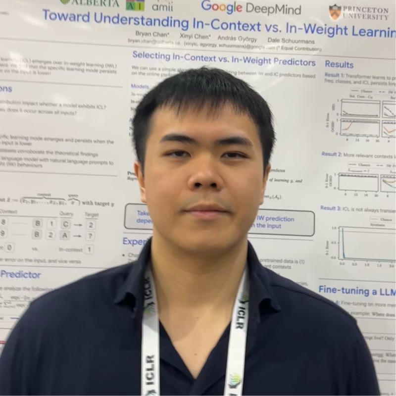 Brianchandotcom Brian Chan Github - City Background Collection - Mobile Quality