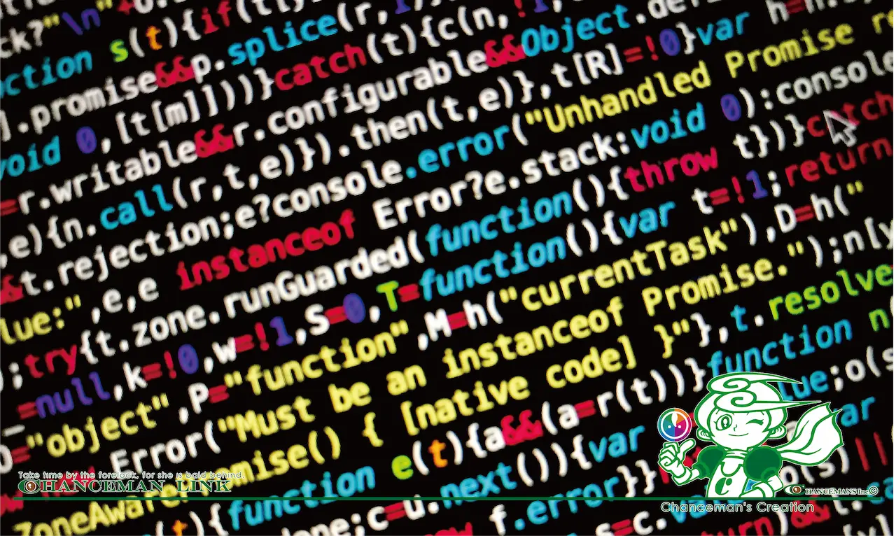 チェックツールで超簡単！Search Consoleの「リダイレクトエラー」にお困りの方の確認方法