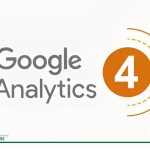【Google Analytics 2023年7月より完全移行】UAからGA4への移行方法を手順付きで解説!
