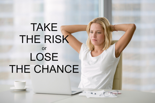 Rewriting Your Story: How to Let Go of Limiting Beliefs and Embrace Your Potential