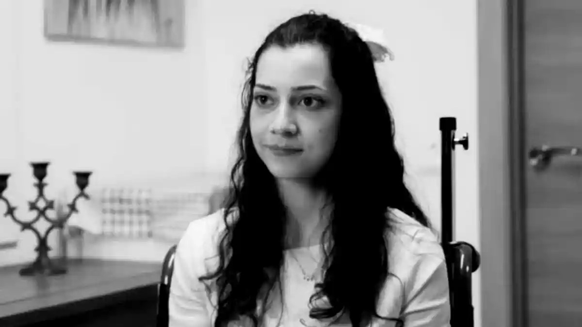 Noelia Castillo recurre a la eutanasia en España