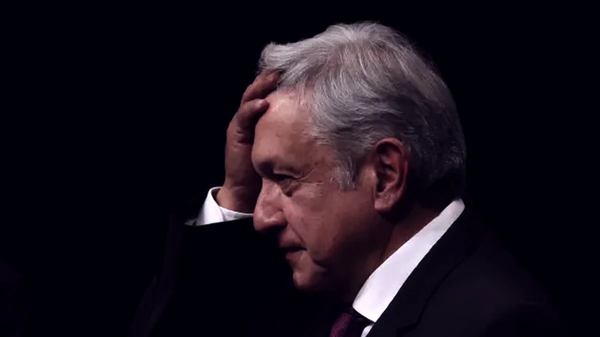 “Me hiere que busquen exterminar al pueblo de Cuba”: AMLO