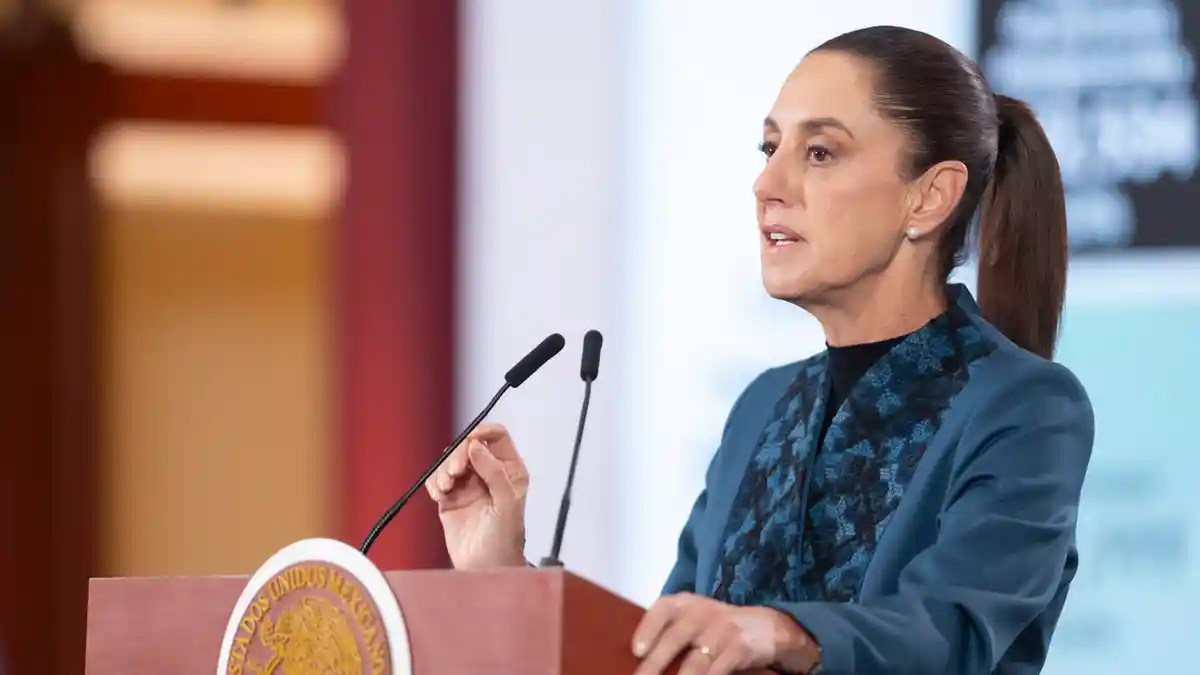 México reporta 130 mil 178 desaparecidos desde 2006