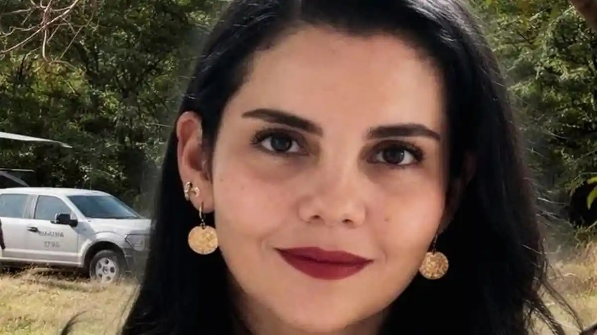 Jueza federal otorga suspensión a hija de El Mayo Zambada