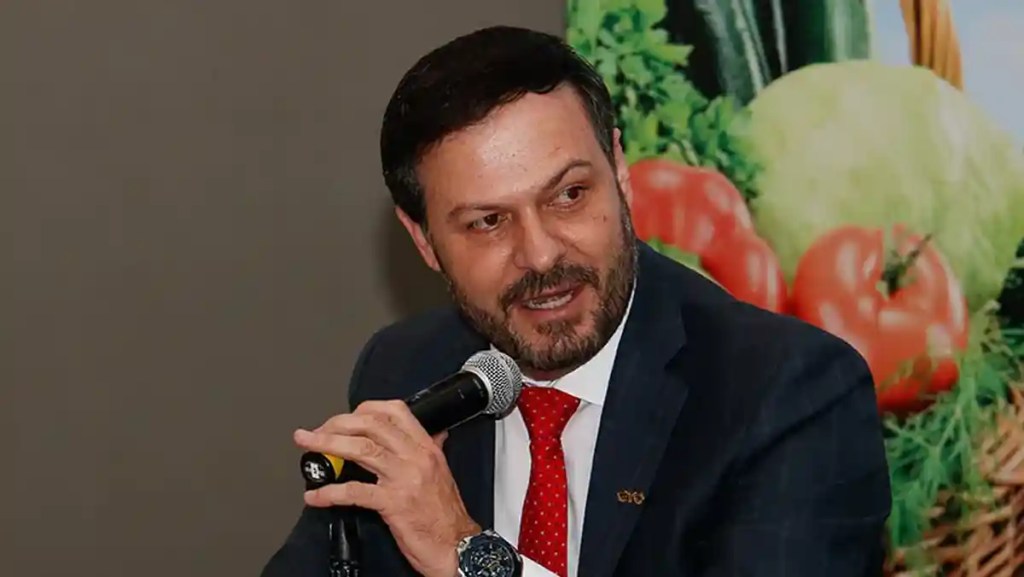 Roberto Castañeda Tejeda asesinado director JAPAMI
