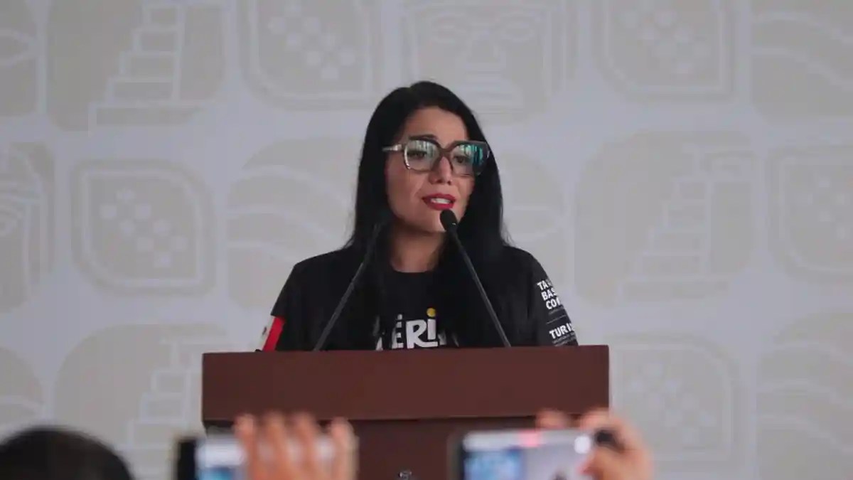 Feria Tabasco 2026 proyecta 2.5 millones de visitantes