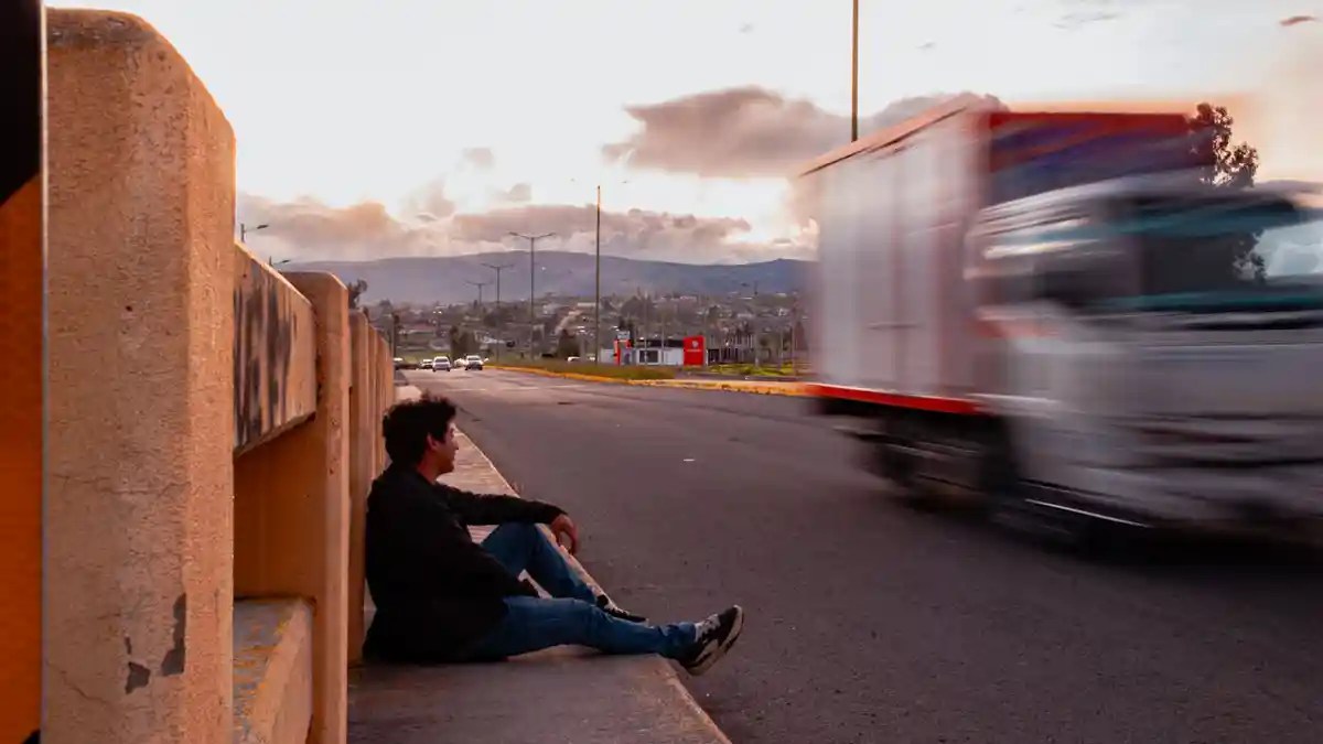SRE confirma 13 mexicanos fallecidos bajo custodia de ICE en Estados Unidos