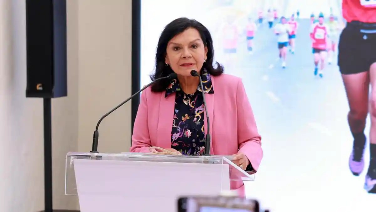 ¡Nueva oportunidad! Amplían cupo del Medio Maratón Villahermosa