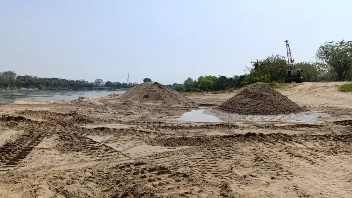 Pide Conagua denunciar uso irregular de agua en Tabasco
